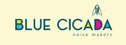www.blue-cicada.com
